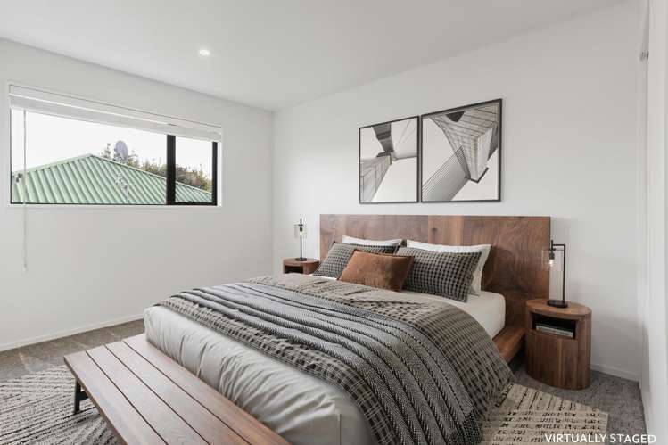 2/16 Devon Street_3