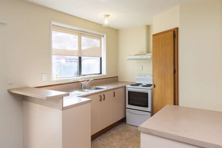 2/361 Main South Road Hornby_6