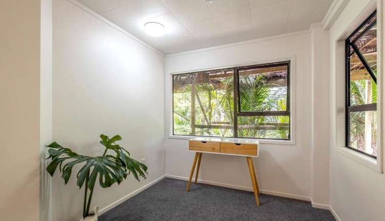 24 Victoria Road Onetangi_15