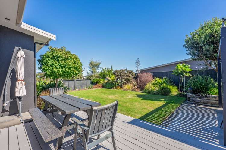 39 Speranza Avenue Otaki_34