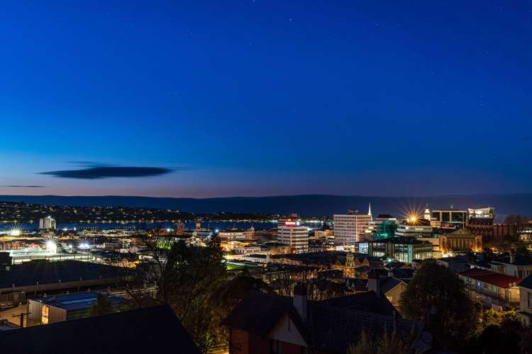 4 Heriot Row Dunedin Central_3