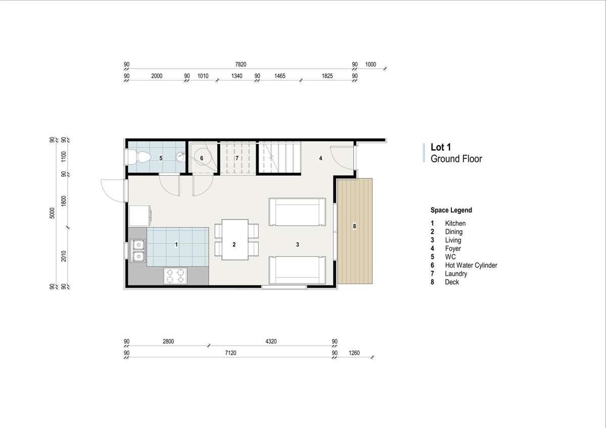 10-12 Clendon Place_2
