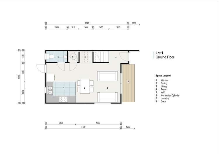 10-12 Clendon Place Manurewa_6