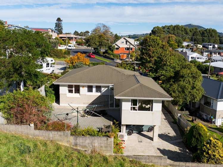 61 Elwyn Crescent Green Island_27