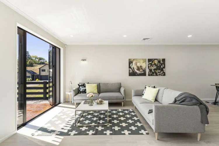 5 Lark Lane Whitford_6