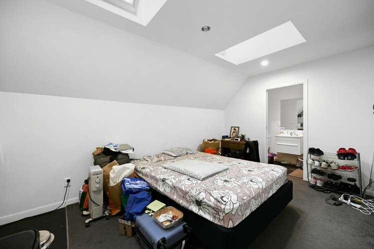 5/5 Edgecumbe Street Whitiora_13