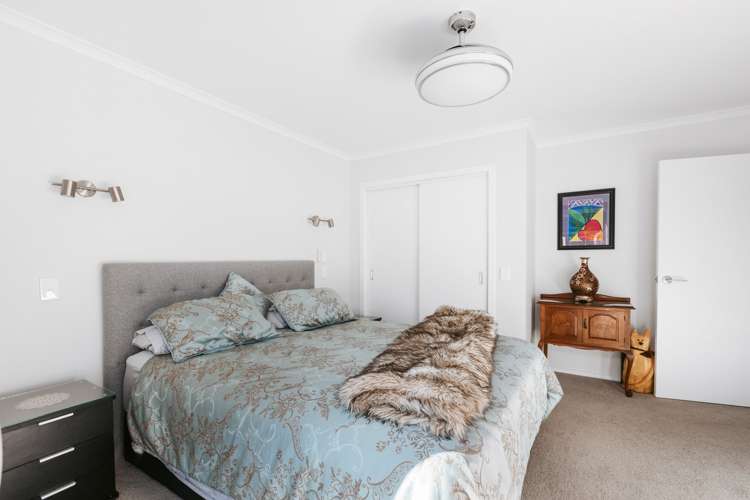 1 Visko Way Ohauiti_16