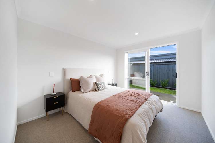 15 John Main Drive Ramarama_5