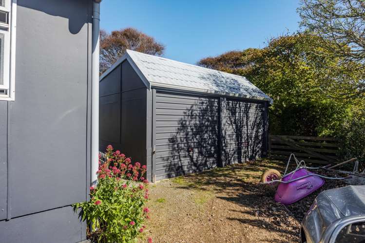 32 Spiers Street Kakanui_17