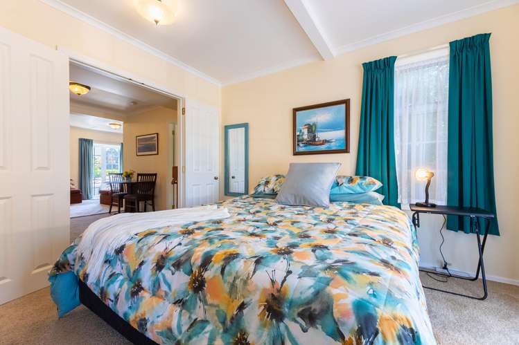 10 Douglas Street Paraparaumu Beach_19