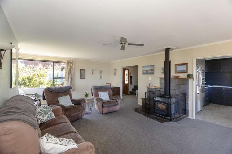 61 Derwent Street Oamaru North_11