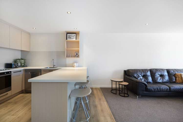 18 Goldrush Way Queenstown_5