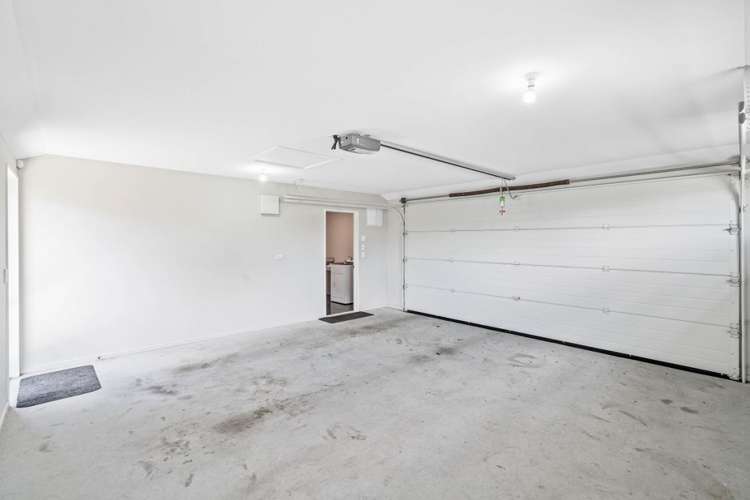 41 Slate Street Rolleston_26