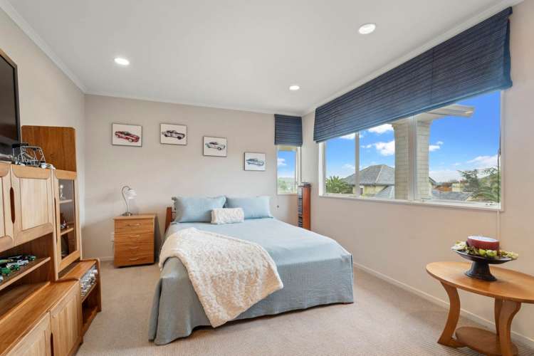 69 Manor Park Sunnyhills_25