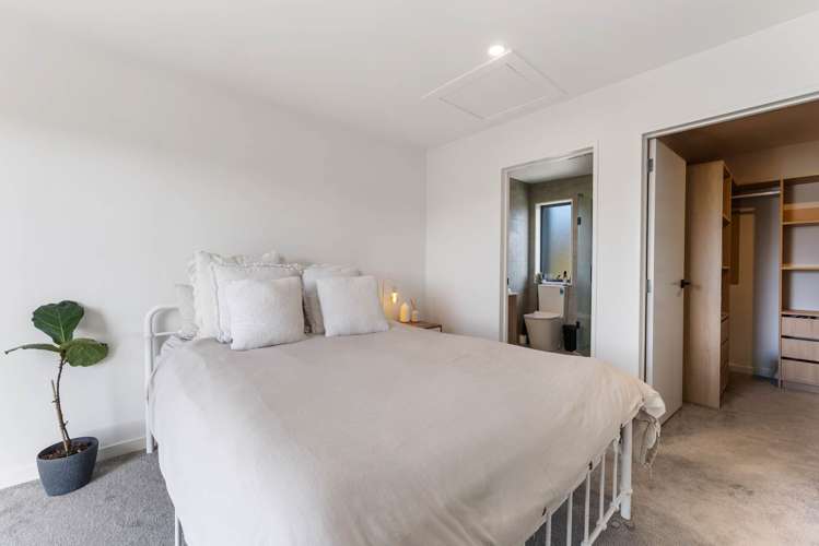 6D Oaktree Avenue Browns Bay_11