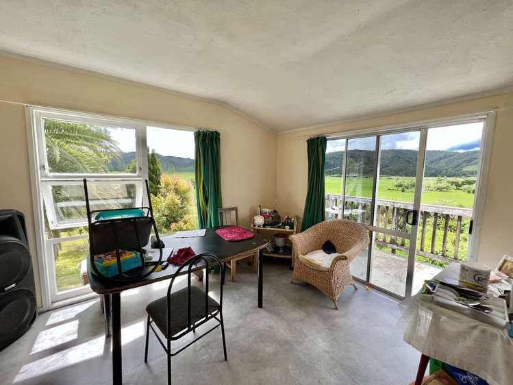 3 North Road Kawakawa_8