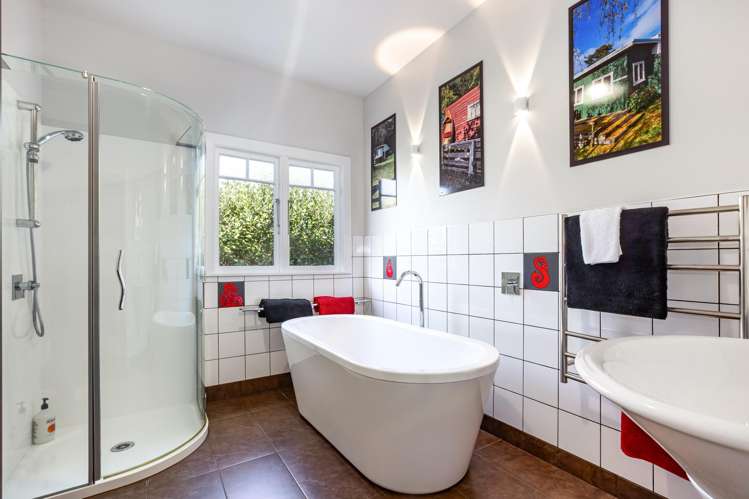 3 Seaview Road Paraparaumu Beach_14