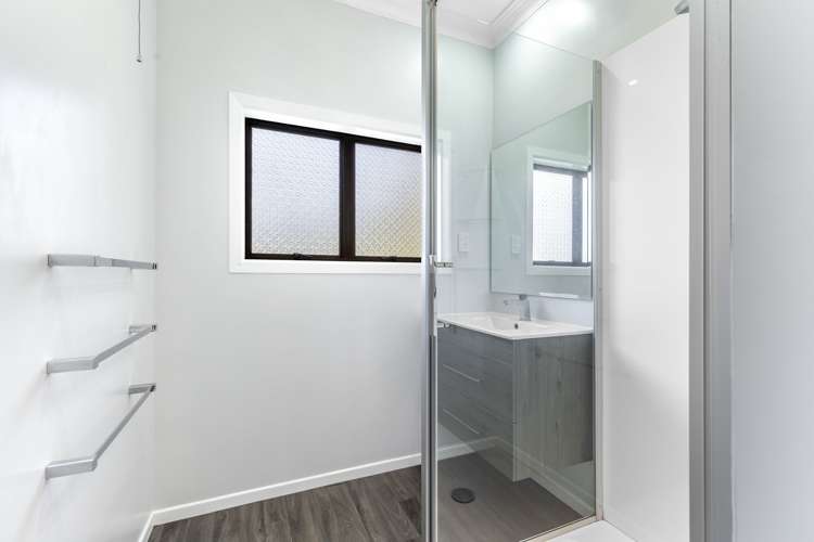 22 Clyde Street Gore_7