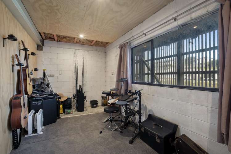 45 Hanlen Avenue Waihi Beach_27