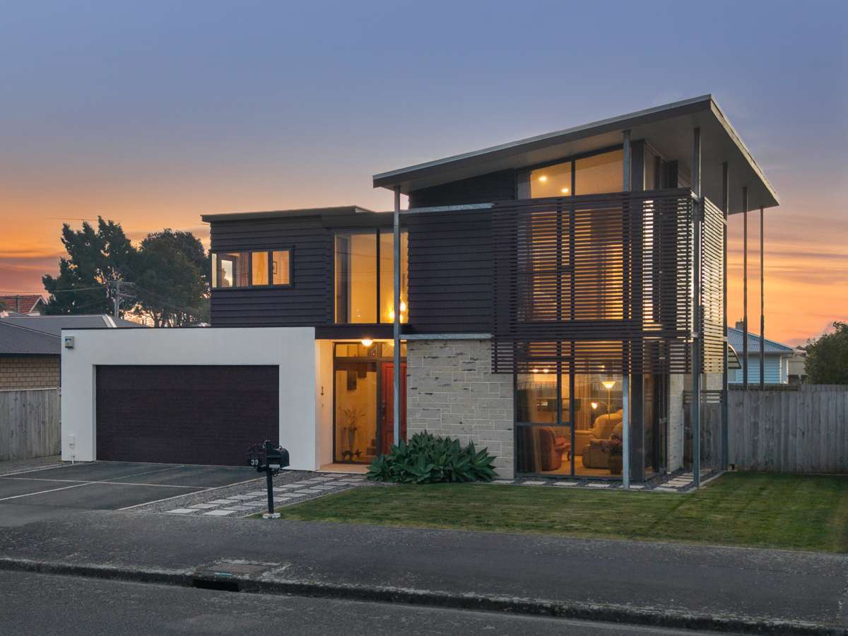 39 Bristol Street_0