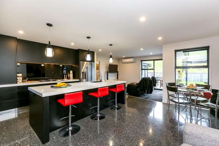 40 Cyrus Street Whalers Gate_7