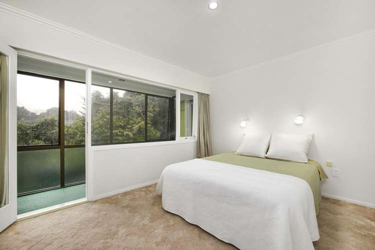 27a Littlebourne Road Roslyn_6