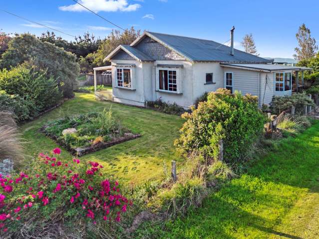 1092 Mandeville Kingston Crossing Road Riversdale_4