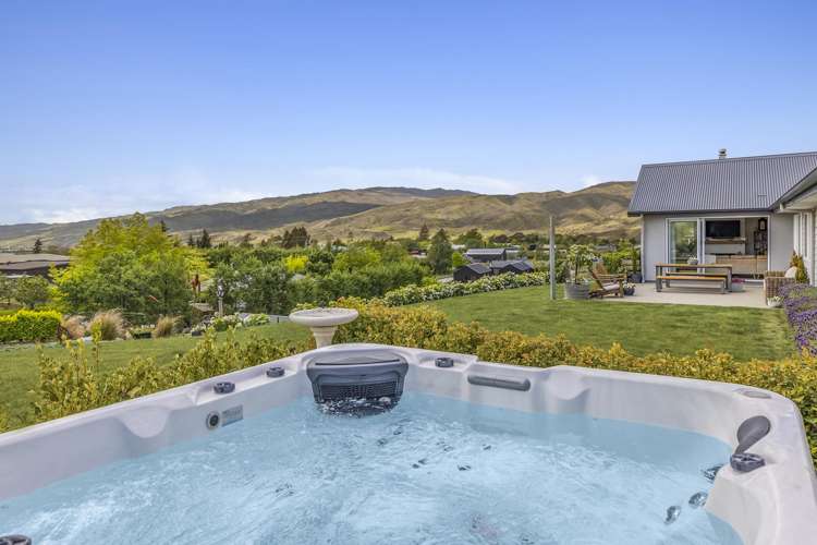 7 Lynn Lane, Bannockburn Cromwell_23