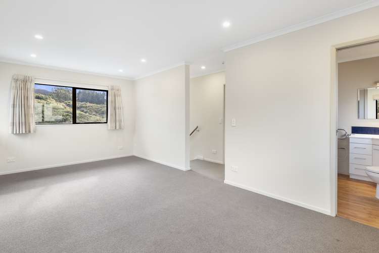 14 Sretlaw Place Brockville_13