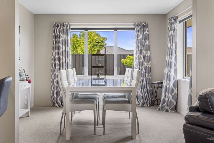 38 Cassino Street Rangiora_5