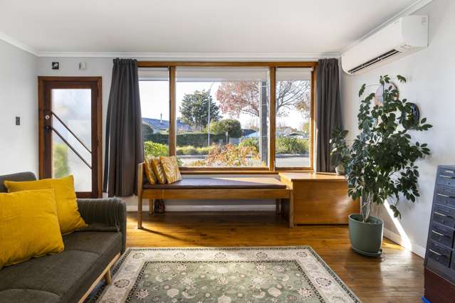 46 Eltham Road Blenheim_1