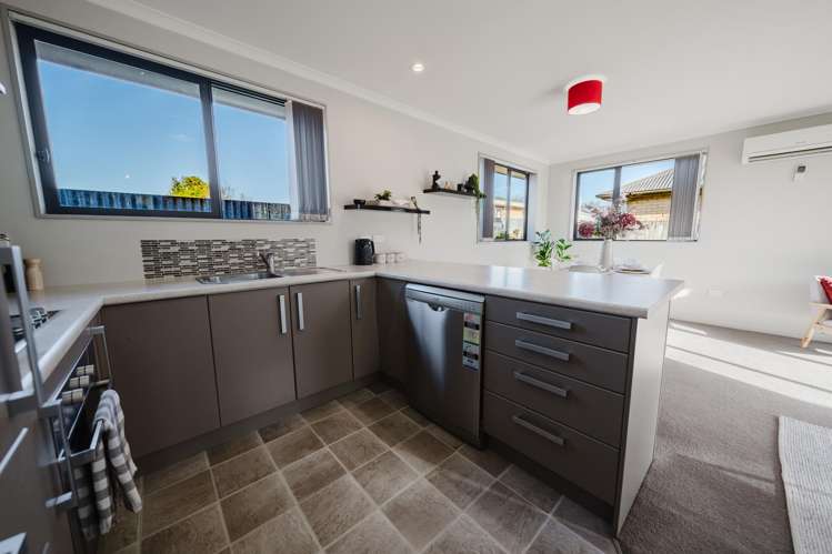 75B Venus Street Georgetown_6