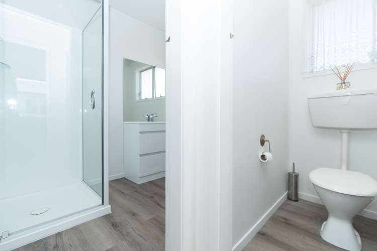 1b Grange Avenue Nawton_13