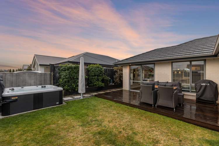 13 Northmoor Boulevard Rolleston_21