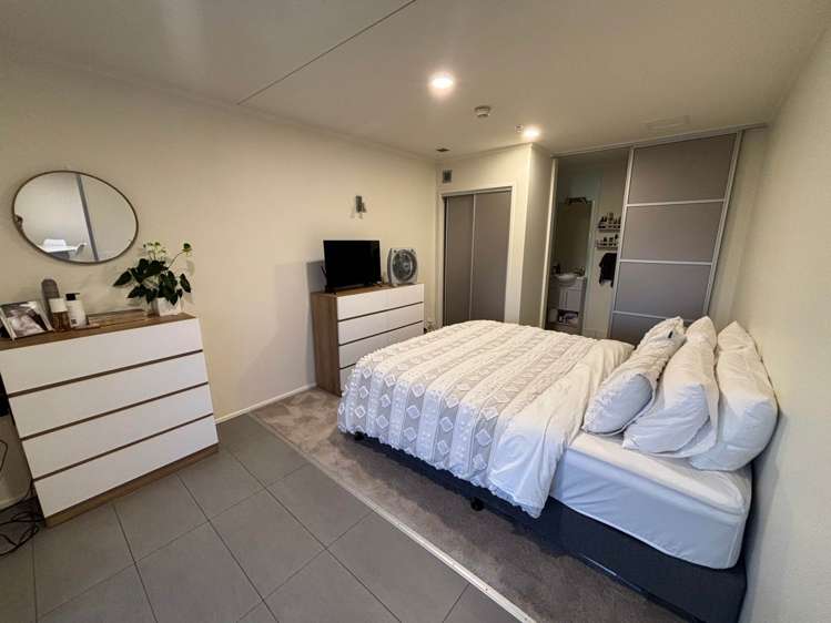 5L/16 Burton Street Grafton_7