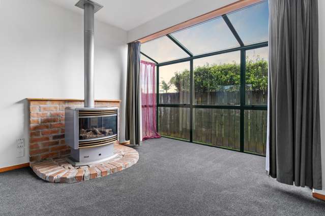 30 Kane Road Papamoa_4