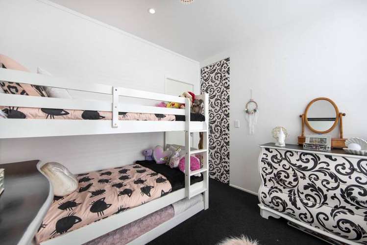 2/34 Clifton Road Herne Bay_8