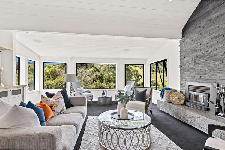 954 Pakiri Road Pakiri_10