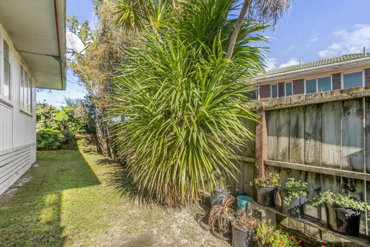 3/99a View Road Sunnyvale_13