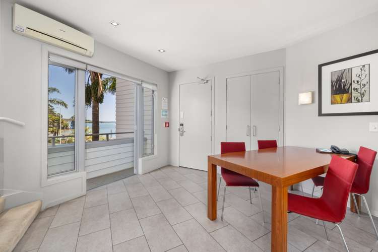 24/98 Marsden Road Paihia_6