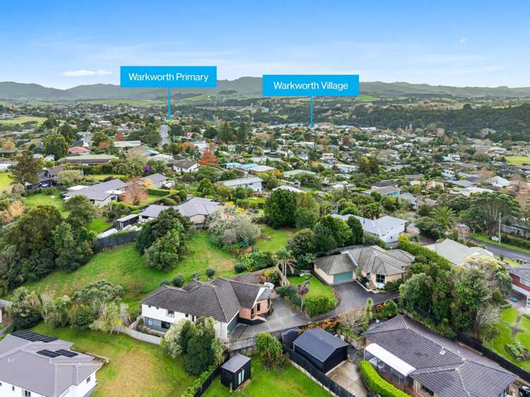 68b Pulham Road Warkworth_26
