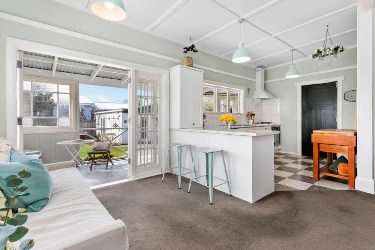 136 New Windsor Road New Windsor_10