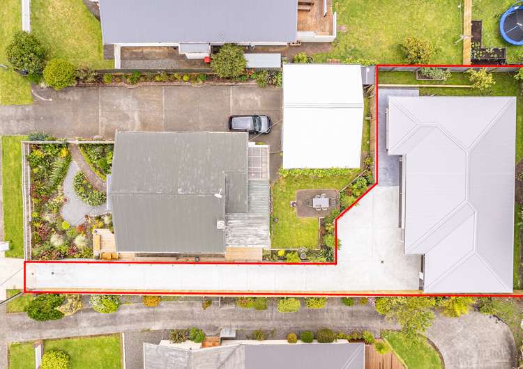 60b Surrey Road Springvale_26