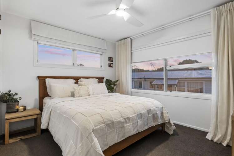 366 Waihi Road Judea_6