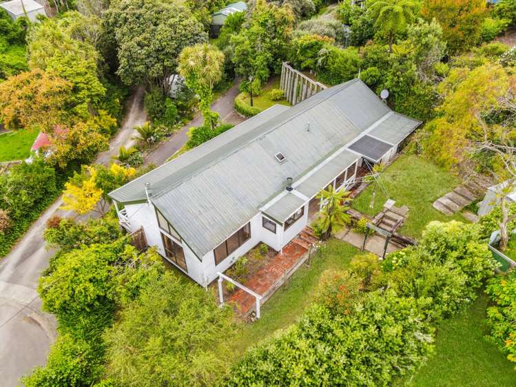 18 Forres Street Durie Hill_16