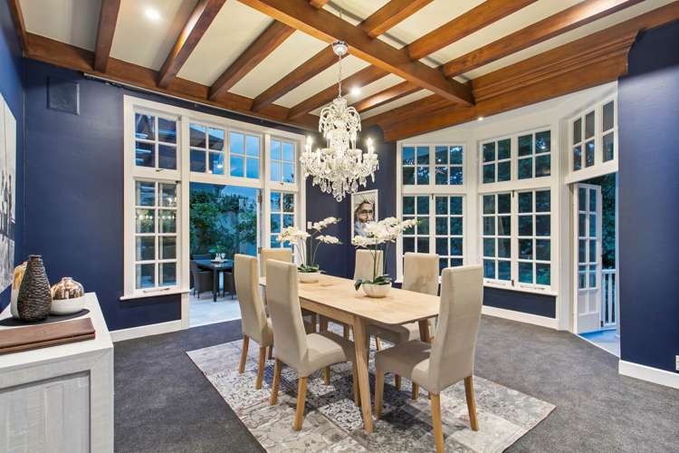 74 Mountain Road Epsom_14