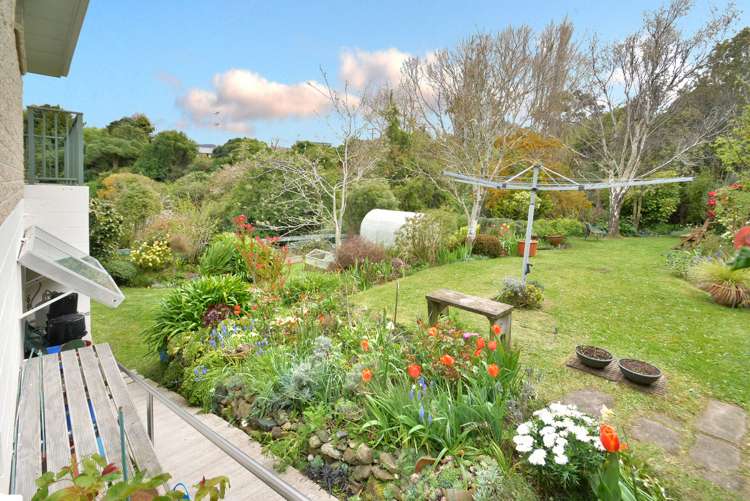 7 Gorman Street Macandrew Bay_24