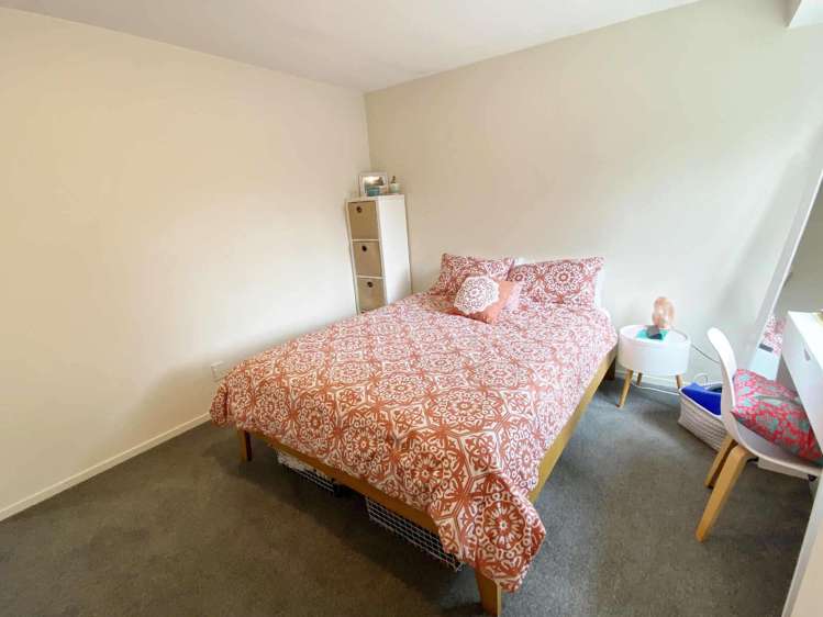 15a Petrie Street Richmond_10