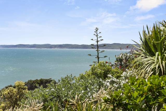 7c Whaanga Road Raglan_4