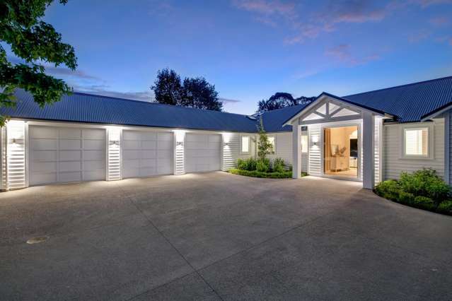 62 Escott Road Dairy Flat_4